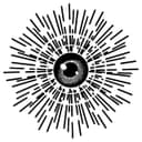 Petite maison d'édition